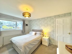 Photo 8- click for photo gallery